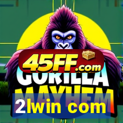 2lwin com
